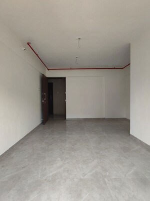 Room in 1 BHK Apartment at Keni Maple Paradise, Kalwa – for Rent
