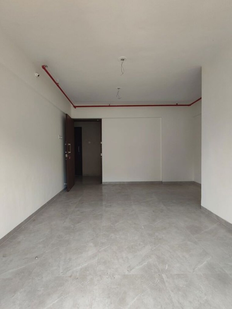 Room, keni-maple-paradise 1 Bedroom 442 Sq.Ft. Apartment In Kalwa Thane 10688263