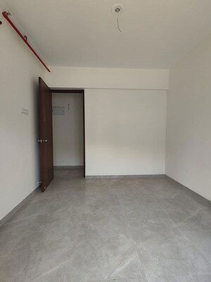 Room in 1 BHK Apartment at Keni Maple Paradise, Kalwa – for Rent