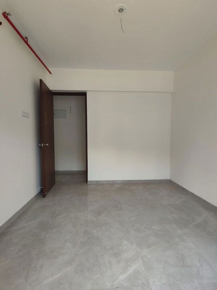 Room, keni-maple-paradise 1 Bedroom 442 Sq.Ft. Apartment In Kalwa Thane 10688263