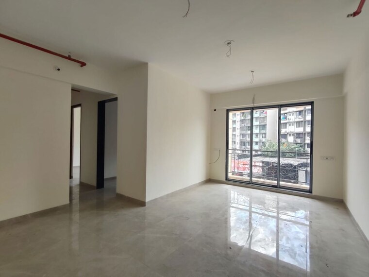 Room, keni-maple-paradise 1 Bedroom 442 Sq.Ft. Apartment In Kalwa Thane 10688263