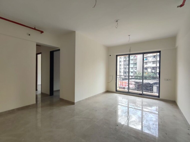 Room, keni-maple-paradise 1 Bedroom 442 Sq.Ft. Apartment In Kalwa Thane 10688263