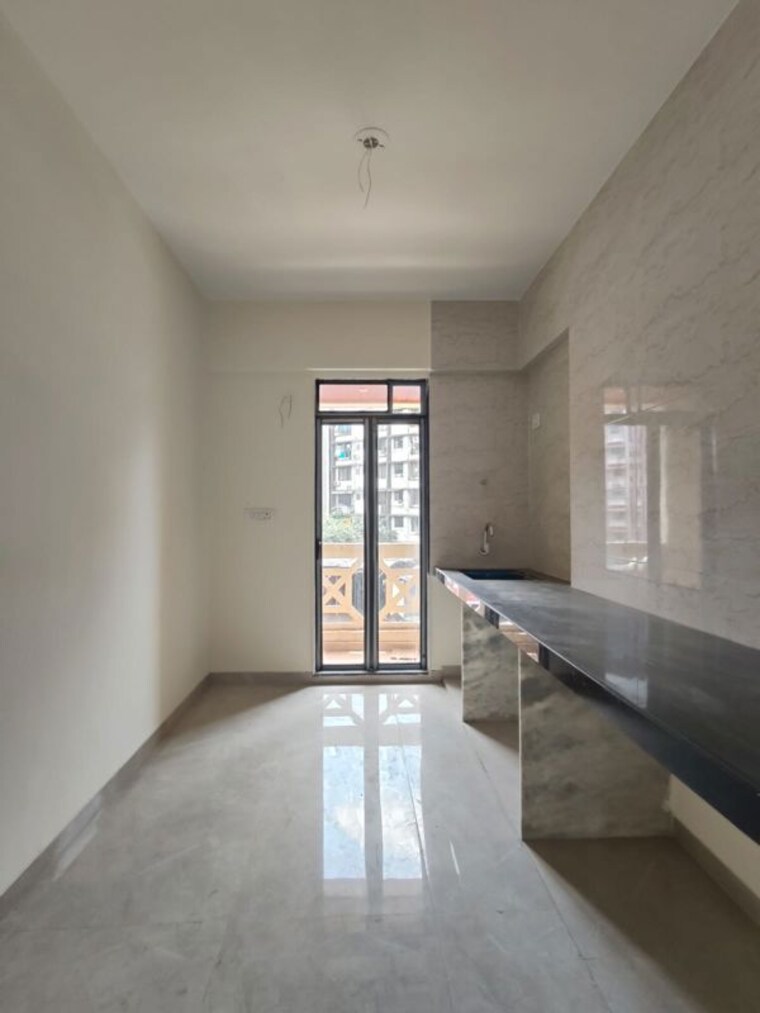 undefined, keni-maple-paradise 1 Bedroom 442 Sq.Ft. Apartment In Kalwa Thane 10688263