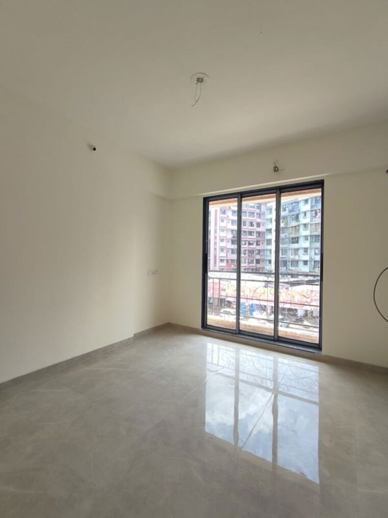 Room, keni-maple-paradise 1 Bedroom 442 Sq.Ft. Apartment In Kalwa Thane 10688263