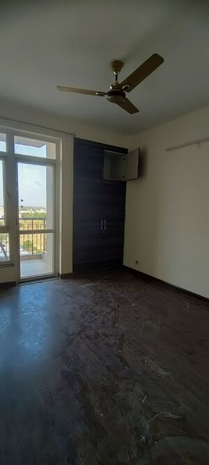 3 BHK Builder Floor For Rent in Aravali Vihar