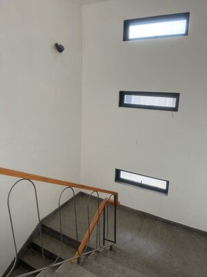 Building Lobby in  Warehouse at Ecotech 12 Greater Noida – for Rent