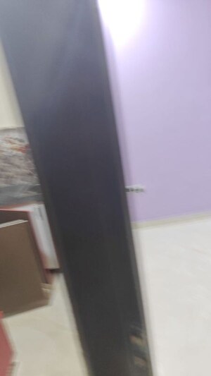 1 BHK Builder Floor at Hargobind Enclave – for Sale