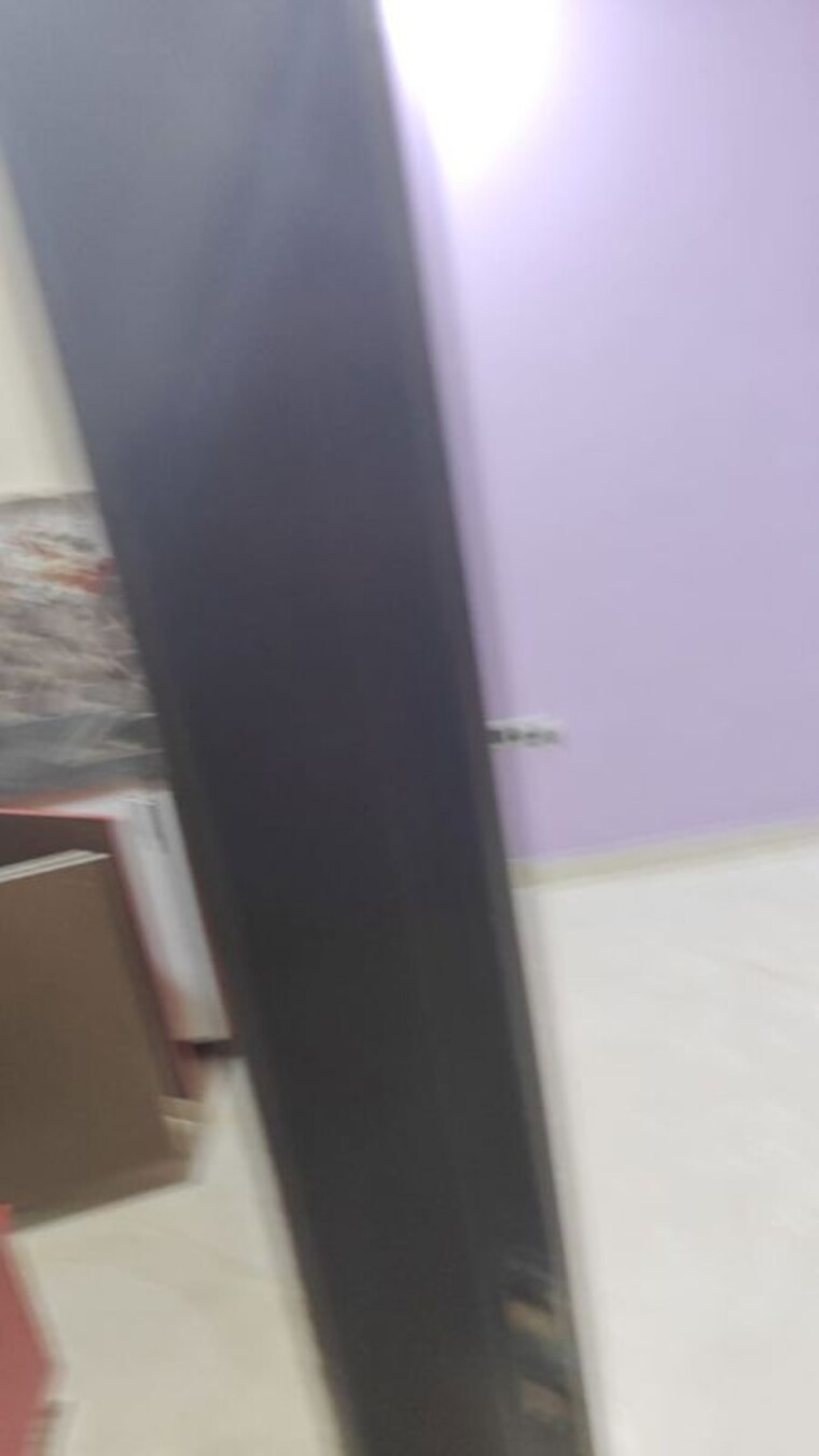 Other, hargobind enclave 1 Bedroom 450 Sq.Ft. Builder Floor In Hargobind Enclave Delhi 10688273