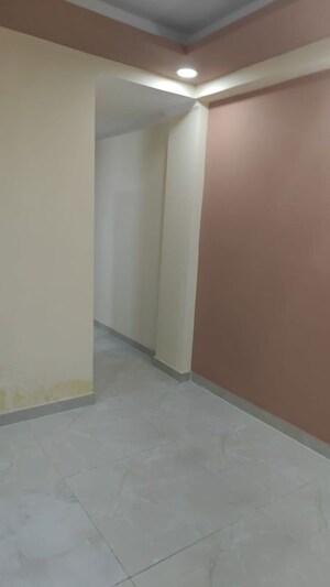 Room in 1 BHK Builder Floor at Hargobind Enclave – for Sale