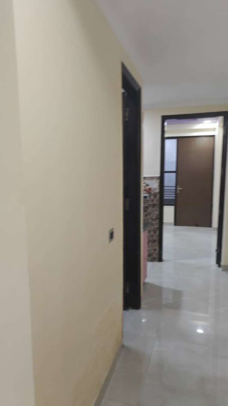 Other, hargobind enclave 1 Bedroom 450 Sq.Ft. Builder Floor In Hargobind Enclave Delhi 10688273
