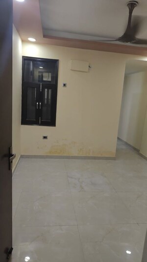 1 BHK Builder Floor For Sale in Hargobind Enclave