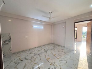 Room in 1 BHK Builder Floor at Chattarpur – for Sale