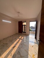 1 BHK 500 Sq.Ft. Builder Floor in Chattarpur