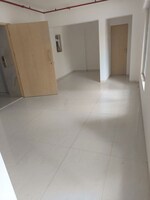 2 BHK 602 Sq.Ft. Apartment in Parekh Celeste