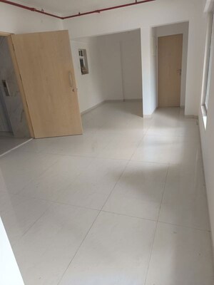 2 BHK Apartment For Sale in Parekh Celeste, Goregaon West