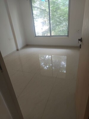 Room in 2 BHK Apartment at Parekh Celeste, Goregaon West – for Sale
