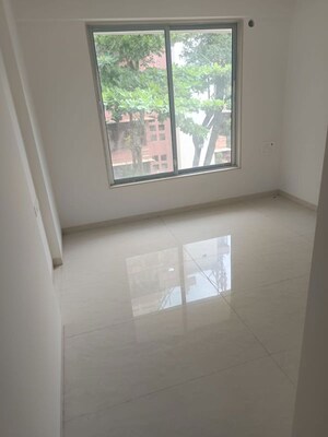 Room in 2 BHK Apartment at Parekh Celeste, Goregaon West – for Sale