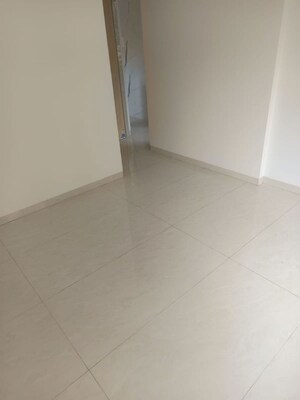Room in 2 BHK Apartment at Parekh Celeste, Goregaon West – for Sale