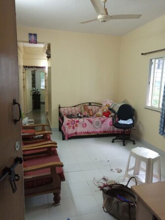 1 RkApartment For Rent in Siddhi CHS Karve Nagar in Karve Nagar, Pune