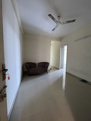 2 BHK Apartment For Rent in Pyramid Square 67A, Sector 67