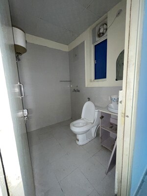 Team Area in 2 BHK Apartment at Pyramid Square 67A, Sector 67 – for Rent