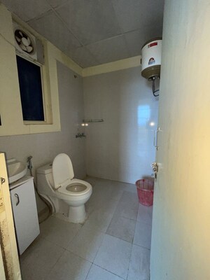 Team Area in 2 BHK Apartment at Pyramid Square 67A, Sector 67 – for Rent