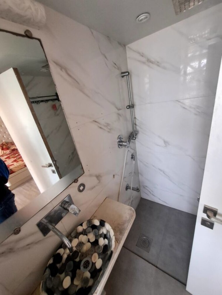 Team Area, sushila-baug 2 Bedroom 960 Sq.Ft. Apartment In Bandra East Mumbai 10688297
