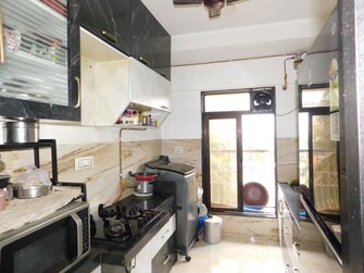 2.5 BHK +Apartment For Sale in Geeta Bhavan Andheri in Andheri East, Mumbai