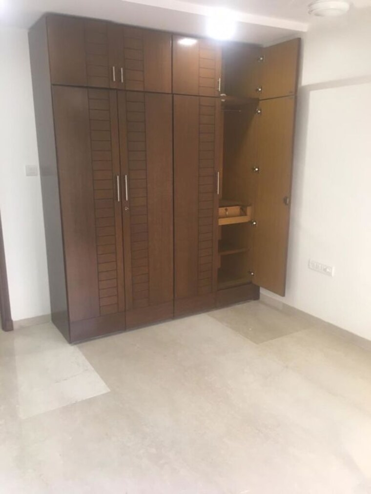 Room, palazzo-heights 3 Bedroom 1400 Sq.Ft. Apartment In Khar West Mumbai 10688316