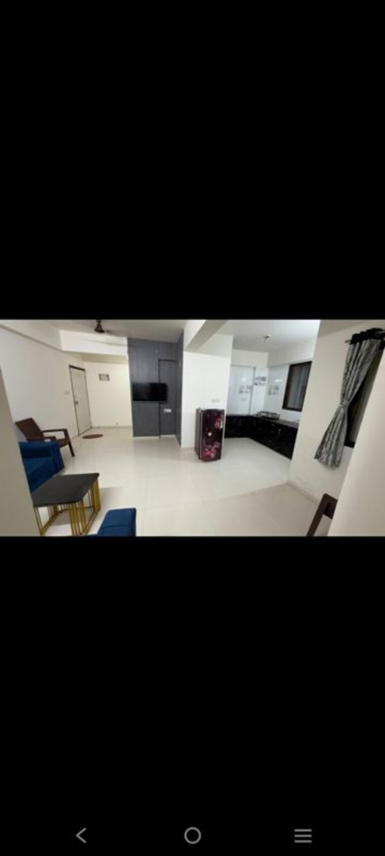 Team Area, sangani-samarthya-residency 2 Bedroom 701 Sq.Ft. Apartment In Chandkheda Ahmedabad 10688310