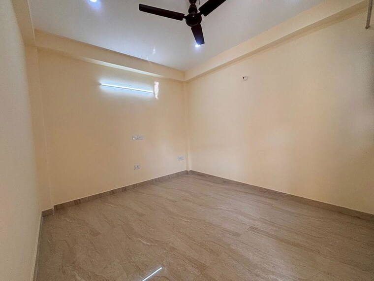 Room, saket 1 Bedroom 550 Sq.Ft. Apartment In Saket Delhi 10688320
