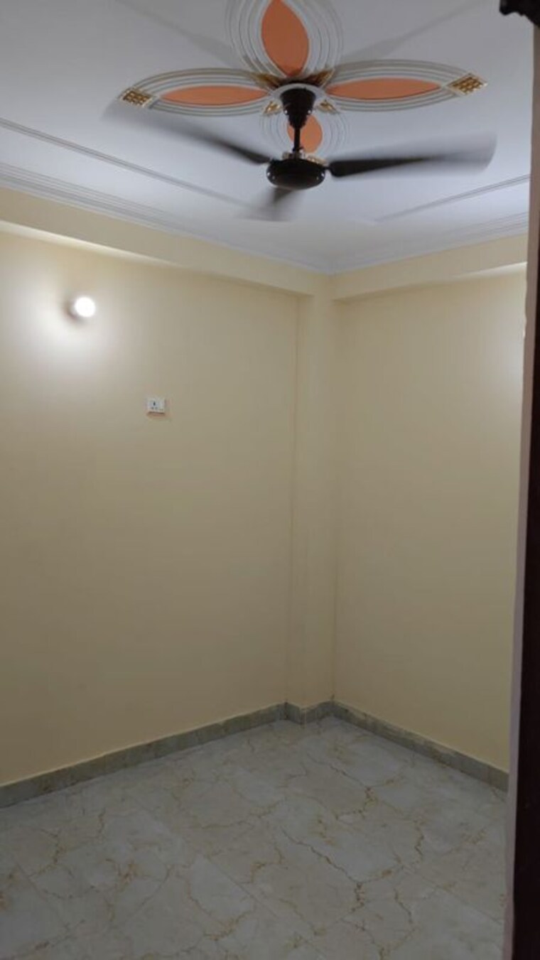 Room, maidan garhi 1 Bedroom 450 Sq.Ft. Builder Floor In Maidan Garhi Delhi 10688314