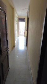 1 BHK +  450 Sq.Ft. Builder Floor in Maidan Garhi