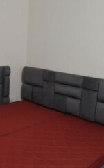 2 BHK +  1075 Sq.Ft. Apartment in Gaur City 7th Avenue