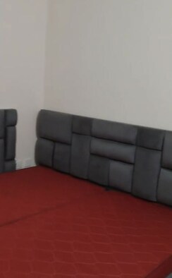 2 BHK +Apartment For Rent in Gaur City 7th Avenue
