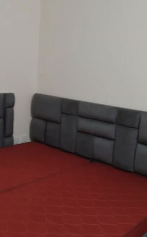 2 BHK Apartment For Rent in Gaur City 7th Avenue, Sector 4 Greater Noida