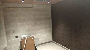 Room in 4 BHK Builder Floor at Ashok Vihar – for Rent