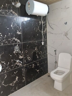 Furnished Amenities in 2 BHK Builder Floor at Hsr Layout – for Rent