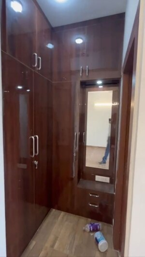 Furnished Amenities in 3 BHK Apartment at Saviour Green Arch, Tech Zone 4 Greater Noida – for Rent