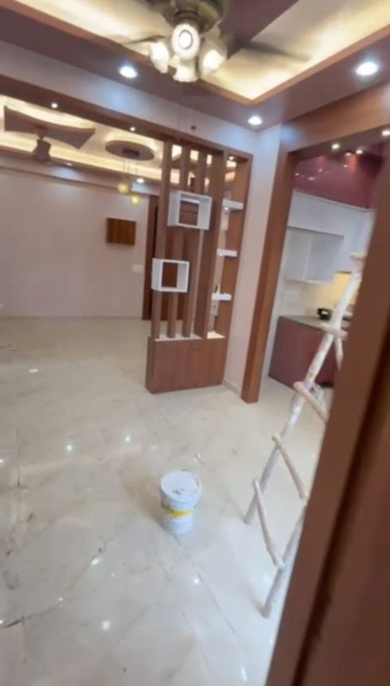 undefined, saviour-green-arch 3 Bedroom 1475 Sq.Ft. Apartment In Tech Zone 4 Greater Noida Greater Noida 10688333