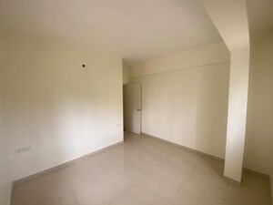 Room in 2 BHK Apartment at Shakthi Anitha Regency, Uttarahalli – for Sale