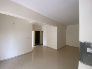 Room in 2 BHK Apartment at Shakthi Anitha Regency, Uttarahalli – for Sale