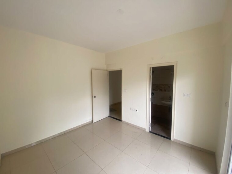 Room, shakthi-anitha-regency 2 Bedroom 1211 Sq.Ft. Apartment In Uttarahalli Bangalore 10688337
