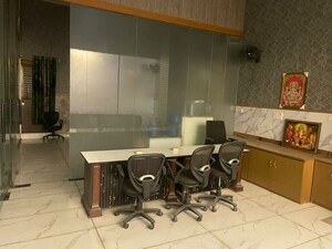  Office Space For Rent in Sector 52