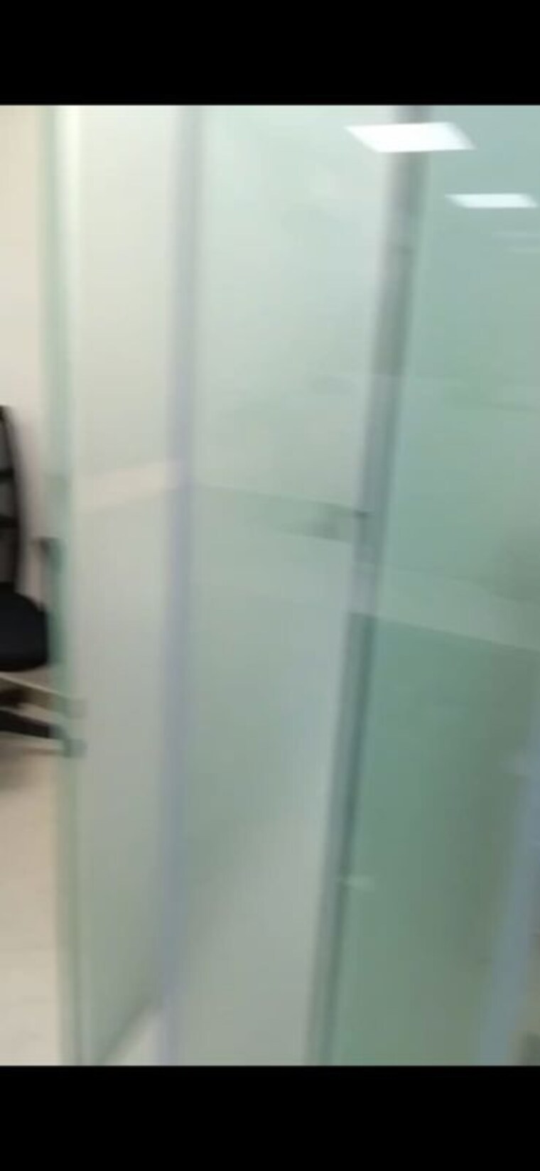 undefined, nyati-emporius Commercial Office Space 1250 Sq.Ft. In Mahalunge Pune 10688328