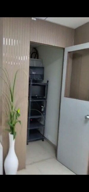  Office Space For Rent in Nyati Emporius, Mahalunge