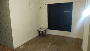 2 BHK Apartment For Rent in RNA Broadway Avenue, Mira Road