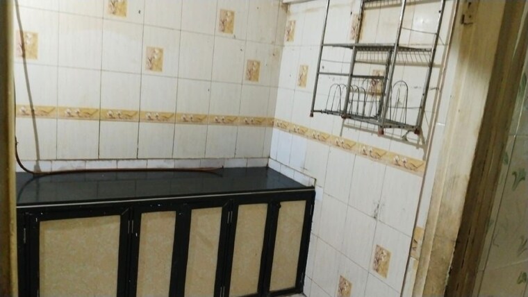 Kitchen, rna-broadway-avenue 2 Bedroom 650 Sq.Ft. Apartment In Mira Road Thane 10688344