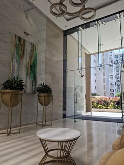 StudioApartment For Rent in LnT Raintree Boulevard