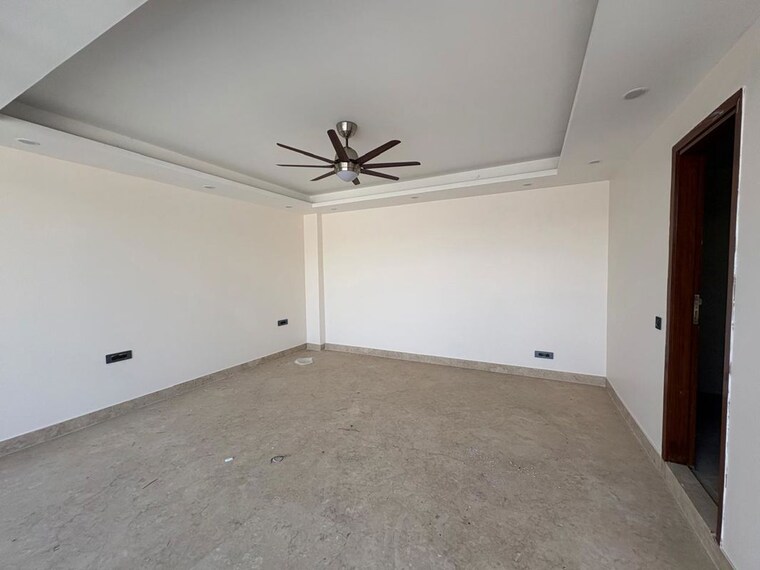 Room, vasant kunj 5 Bedroom 9000 Sq.Ft. Villa In Vasant Kunj Delhi 10688325